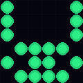 149.57.31.206