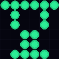 149.57.31.210