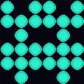 149.57.31.212