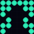 149.57.31.217
