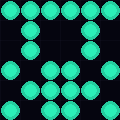 149.57.31.218