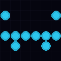 149.57.31.22