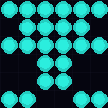 149.57.31.220
