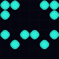 149.57.31.223
