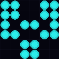 149.57.31.225