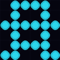 149.57.31.230