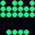 149.57.31.232