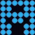 149.57.31.235