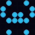 149.57.31.236