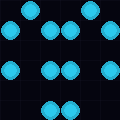 149.57.31.237
