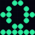 149.57.31.239