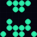 149.57.31.243