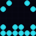 149.57.31.248