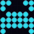 149.57.31.252