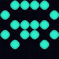 149.57.31.255