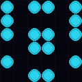 149.57.31.27