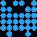 149.57.31.30