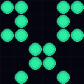 149.57.31.32