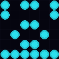 149.57.31.35