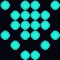 149.57.31.36