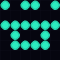 149.57.31.44