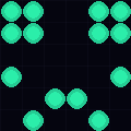 149.57.31.45