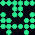 149.57.31.47