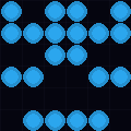 149.57.31.48