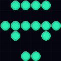 149.57.31.5
