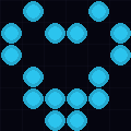 149.57.31.58