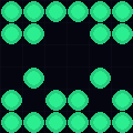 149.57.31.73