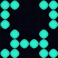 149.57.31.74