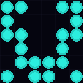 149.57.31.76