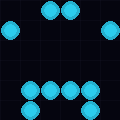 149.57.31.77