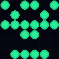 149.57.31.8