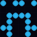 149.57.31.80