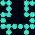149.57.31.96