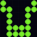 149.57.32.114
