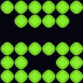 149.57.32.152