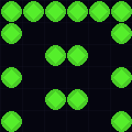 149.57.32.155