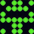 149.57.32.160