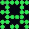 149.57.32.184