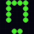 149.57.32.200