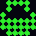 149.57.32.225