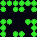 149.57.32.231