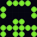 149.57.32.24