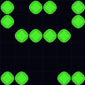 149.57.32.241