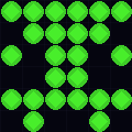 149.57.32.246