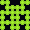 149.57.32.252