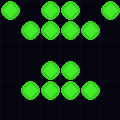 149.57.32.26